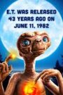 E.T. the Extra-Terrestrial (1982) Dual Audio [ENGLISH ORG & Hindi] HEVC 480p, 720p & 1080p | GDRive fmmbd.com