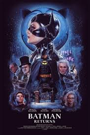 Batman Returns (1992) Dual Audio [ENGLISH ORG & Hindi] HEVC 480p, 720p & | GDRive fmmbd.com