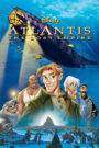Atlantis: The Lost Empire (2001) Dual Audio [ENGLISH ORG & Hindi] HEVC 480p, 720p & 1080p | GDRive fmmbd.com