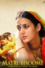 Matrubhoomi: A Nation Without Women (2005) [Hindi HQ Dub] WEB-DL 480p, 720p & | GDRive fmmbd.com