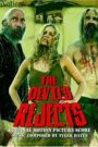 The Devil’s Rejects (2005) Dual Audio [ENGLISH ORG & Hindi] HEVC 480p, 720p & | GDRive fmmbd.com