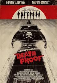 Death Proof (2007) Dual Audio [ENGLISH ORG & Hindi] HEVC 480p, 720p & 1080p | GDRive fmmbd.com