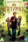 The Spiderwick Chronicles (2008) Dual Audio [ENGLISH ORG & Hindi] HEVC 480p, 720p & 1080p | GDRive fmmbd.com