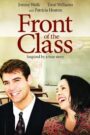 Front of the Class (2008) [ENGLISH HQ Dub] WEB-DL 480p, 720p & 1080p | GDRive fmmbd.com
