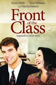 Front of the Class (2008) [ENGLISH HQ Dub] WEB-DL 480p, 720p & 1080p | GDRive fmmbd.com
