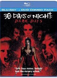 30 Days of Night: Dark Days (2010) Dual Audio [ENGLISH ORG & Hindi] HEVC 480p, 720p & 1080p | GDRive fmmbd.com