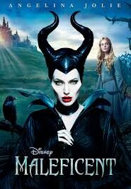1. Maleficent (2014) Dual Audio [ENGLISH ORG & Hindi] HEVC 480p, 720p & 1080p | GDRive fmmbd.com