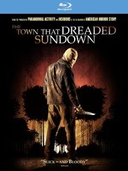 The Town that Dreaded Sundown (2014) [ENGLISH HQ Dub] WEB-DL 480p, 720p & 1080p | GDRive fmmbd.com