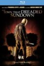 The Town that Dreaded Sundown (2014) [ENGLISH HQ Dub] WEB-DL 480p, 720p & 1080p | GDRive fmmbd.com