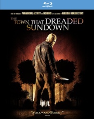 The Town that Dreaded Sundown (2014) [ENGLISH HQ Dub] WEB-DL 480p, 720p & 1080p | GDRive fmmbd.com