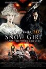 Zhongkui: Snow Girl and the Dark Crystal (2015) Dual Audio [ENGLISH ORG & Hindi] HEVC 480p, 720p & 1080p | GDRive fmmbd.com