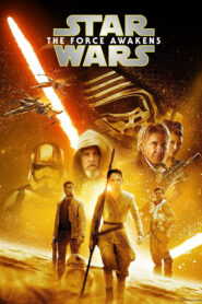 7. Star Wars: The Force Awakens (2015) Dual Audio [ENGLISH ORG & Hindi] HEVC 480p, 720p & | GDRive fmmbd.com