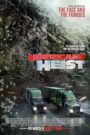 The Hurricane Heist (2018) Dual Audio [ENGLISH ORG & Hindi] HEVC 480p, 720p & | GDRive fmmbd.com