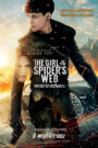 The Girl in the Spider’s Web (2018) Dual Audio [ENGLISH ORG & Hindi] HEVC 480p, 720p & 1080p | GDRive fmmbd.com