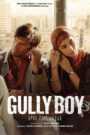 Gully Boy (2019) – Full Movie Download & Watch FREE – .