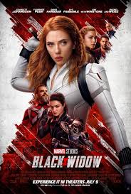 Black Widow (2021) Dual Audio [ENGLISH ORG & Hindi] HEVC 480p, 720p & 1080p | GDRive fmmbd.com