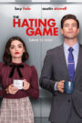The Hating Game (2021) Dual Audio [ENGLISH ORG & Hindi] HEVC 480p, 720p & 1080p | GDRive fmmbd.com