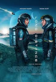 Long Distance (2024) [ENGLISH HQ Dub] WEB-DL 480p, 720p & 1080p | GDRive fmmbd.com