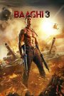 Baaghi 3 (2020) – Full Movie Download & Watch FREE – .