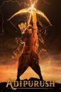 Adipurush (2023) Hindi – Full Movie Download & Watch FREE – .