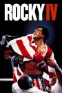 Rocky IV (1985) Hindi/English – Full Movie Download & Watch FREE – .