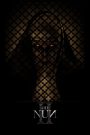 The Nun II (2023) Nun 2 – Hindi/English – Full Movie Download & Watch FREE – .
