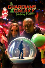 The Guardians of the Galaxy Holiday Special (2022) – Full Movie Download & Watch FREE – .