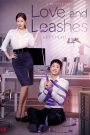 Love and Leashes (2022) Hindi + English – Full Movie Download & Watch FREE – .