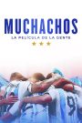 Muchachos, la película de la gente (2023) Spanish – Full Download & Watch FREE – .