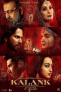 Kalank (2019) – Full Movie Download & Watch FREE – .