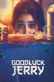 Good Luck Jerry (2022) – Full Movie Download & Watch FREE – .