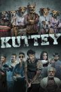 Kuttey – Full Movie Download & Watch FREE – .