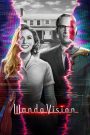 WandaVision (2021) Season 1 – Episodes 1–9 Zip Complete [ENG ORG & ] HEVC 480p, 720p | GDRive fmmbd.com