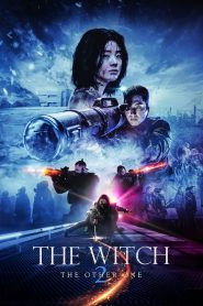 The Witch: Part 2. The Other One (2022) Multi Audio Hindi-Korean-English – Full Movie Download & Watch FREE – .