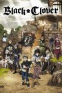 S1. Black Clover (2017) Season 1 – Episodes 1–51 Zip Complete Multi Audio [English ORG Japanese-Tamil-Malayalam & Hindi] HEVC 480p, 720p & 1080p | GDRive fmmbd.com