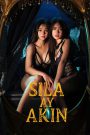Sila ay Akin (2023) 18+ – Full Movie Download & Watch FREE – .