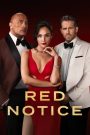 Red Notice (2021) Dual Audio [Hindi-English] NetFlix WEB-DL – Full Movie Download & Watch FREE – .