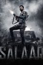 Salaar: Part-1 (Ceasefire) (2023) Hindi Dubbed Full HD – Full Movie Download & Watch FREE – .
