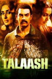 Talaash – Full Movie Download & Watch FREE – .