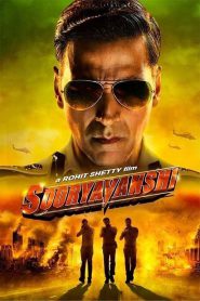 Sooryavanshi (2021) Full HD – Full Movie Download & Watch FREE – .
