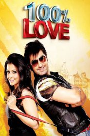 100% Love – Full Movie Download & Watch FREE – .