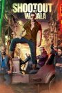 Shootout at Wadala – Full Movie Download & Watch FREE – .