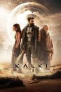 Kalki 2898 AD (2024)- 4K – Full Movie Download & Watch FREE – .