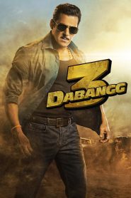 Dabangg 3 (2019) Full HD – Full Movie Download & Watch FREE – .