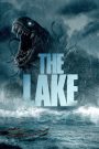 The Lake (2022) Hindi/Thai Dual Audio – Full Movie Download & Watch FREE – .