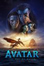 2. Avatar: The Way of Water – Avatar 2 (2022) Full HD Hindi + English – Full Movie Download & Watch FREE – .