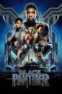Black Panther (2018) Hindi + English – Full Movie Download & Watch FREE – .
