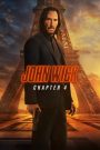 4. John Wick: Chapter (2023) Hindi/English – Full Movie Download & Watch FREE – .
