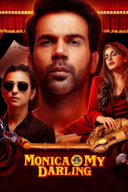 Monica, O My Darling – Full Movie Download & Watch FREE – .