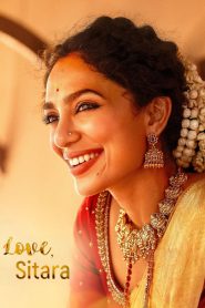 Love, Sitara (2024) Full HD – Full Movie Download & Watch FREE – .